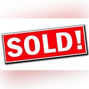 🚨SOLD🚨Pink and Blue Shorts